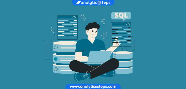 What is SQL? Top SQL Interview Questions For Beginners title banner